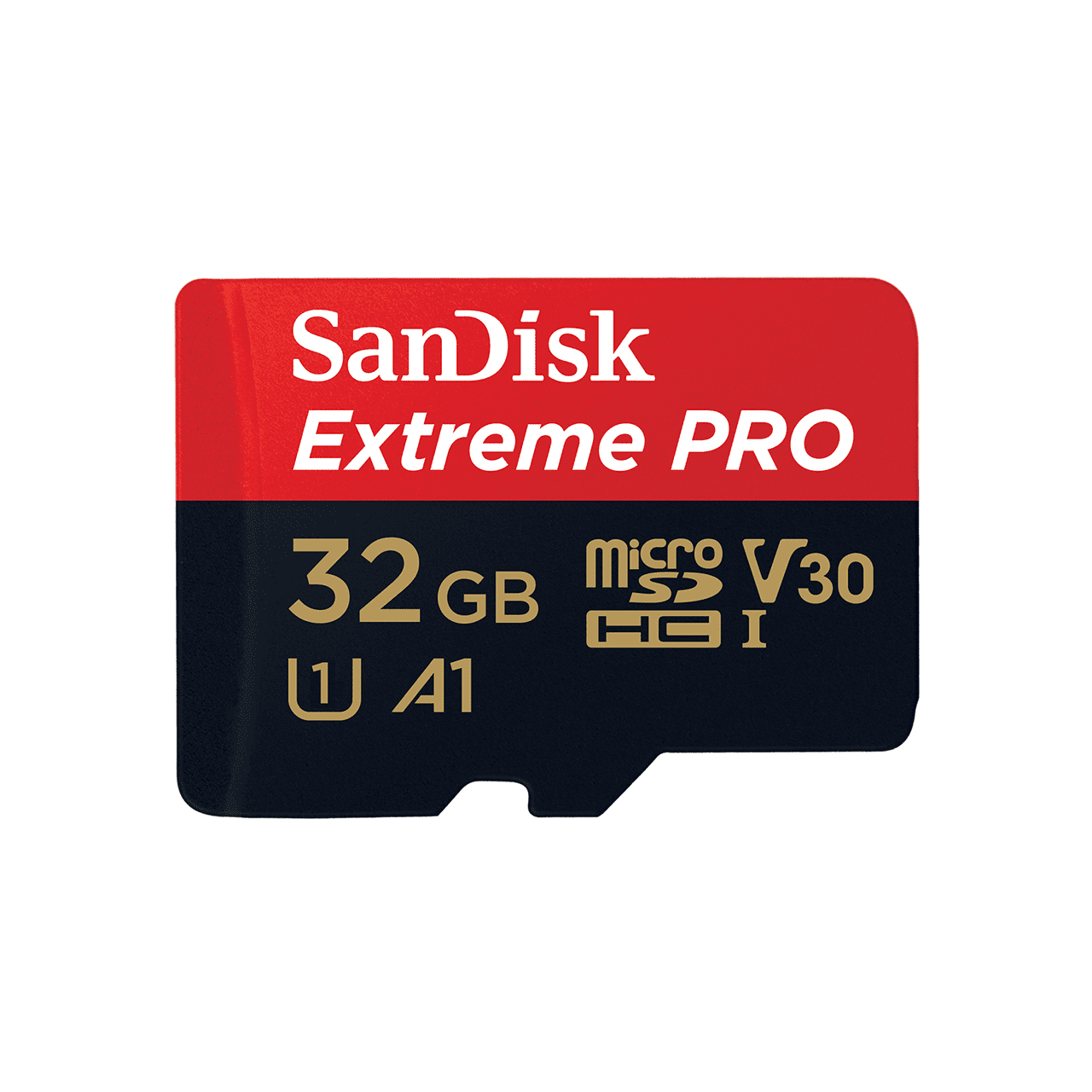 Sandisk extreme clearance 16gb micro sd